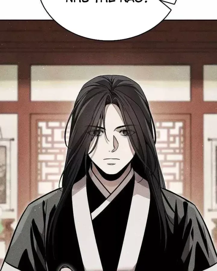 Chapter 52 - Trang 67
