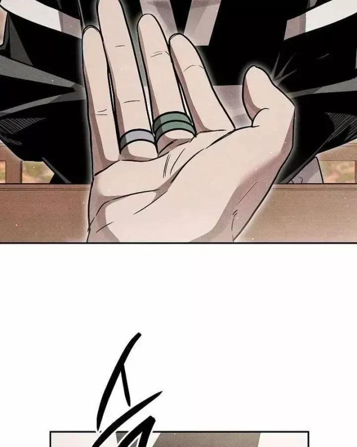Chapter 52 - Trang 68