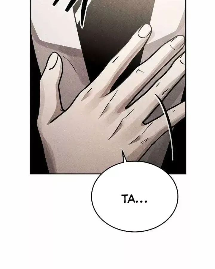 Chapter 52 - Trang 69