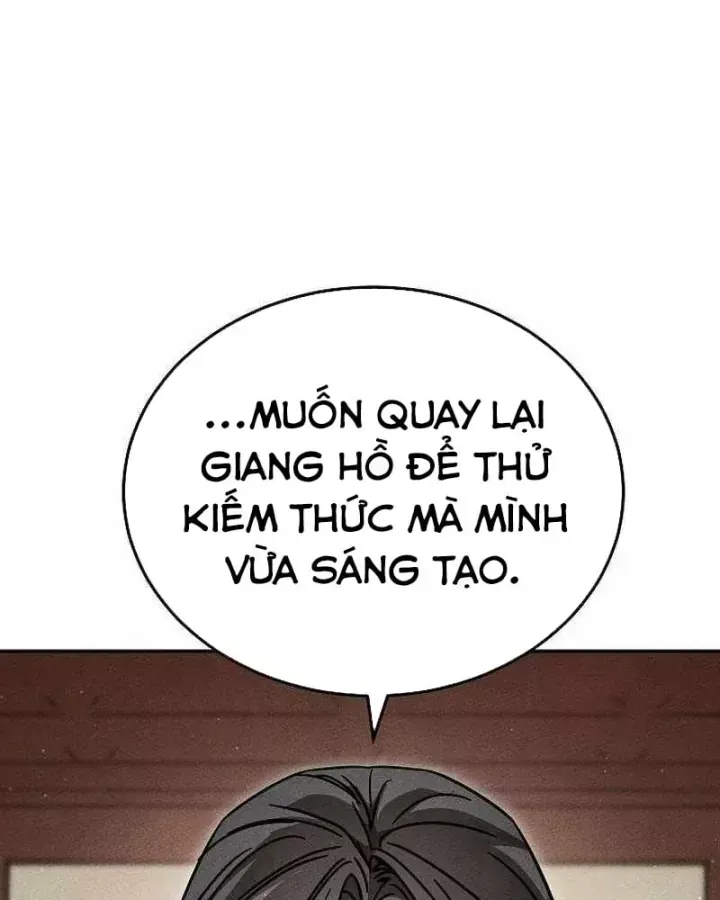 Chapter 52 - Trang 70