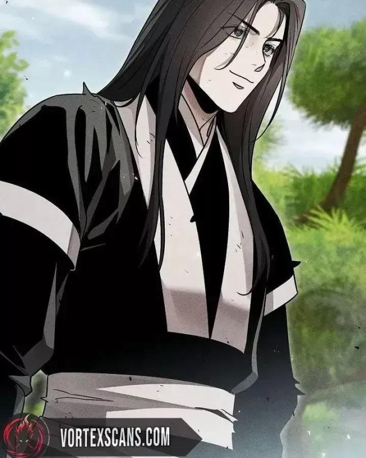 Chapter 52 - Trang 8
