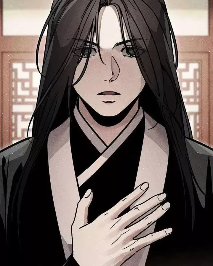 Chapter 52 - Trang 71