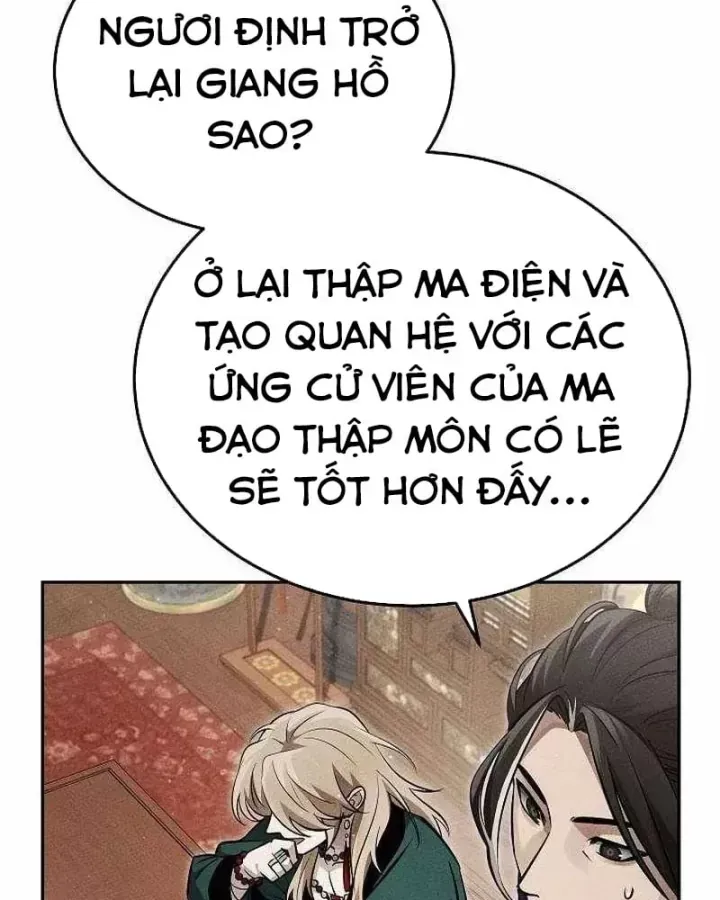 Chapter 52 - Trang 73