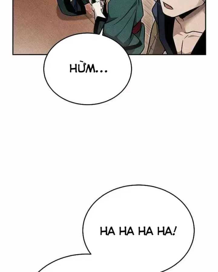 Chapter 52 - Trang 74