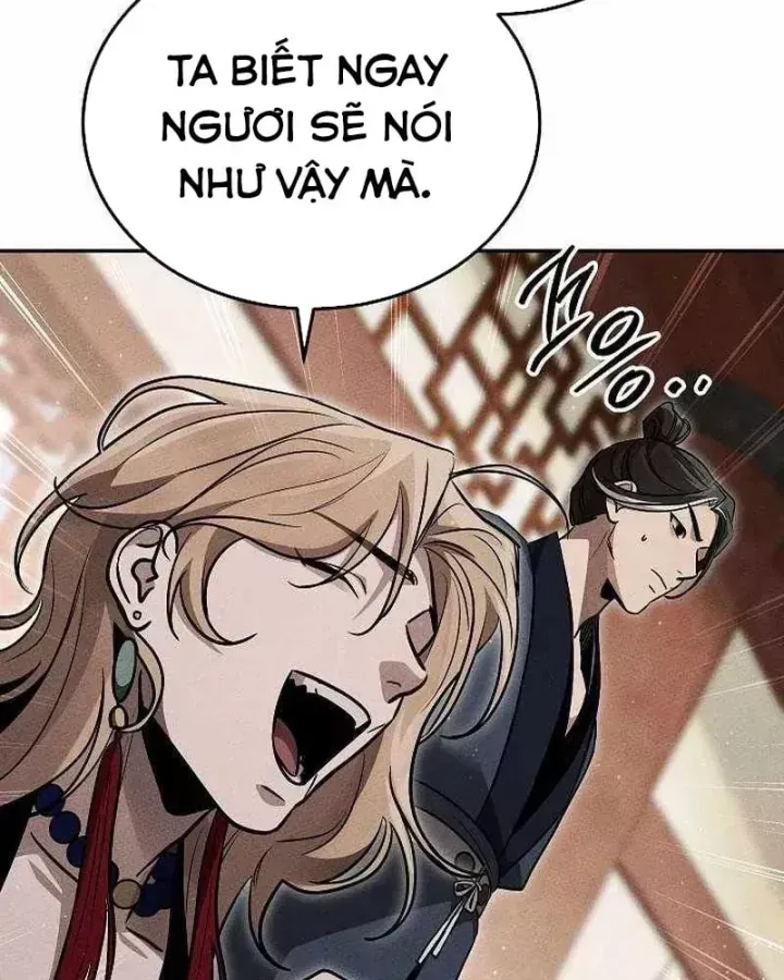 Chapter 52 - Trang 75