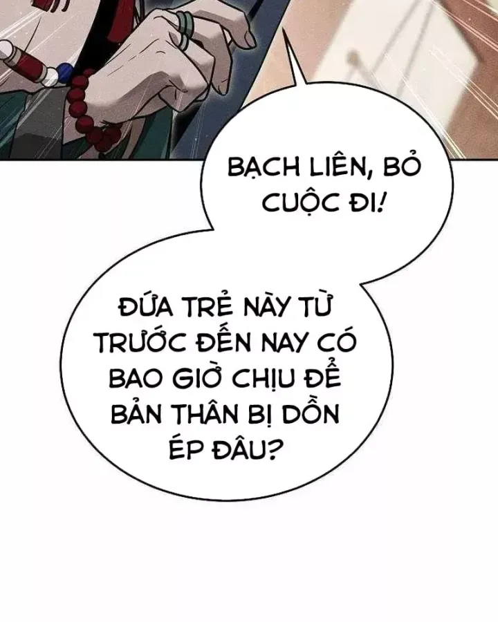 Chapter 52 - Trang 76