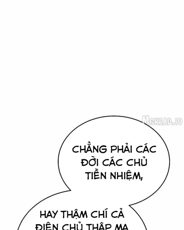 Chapter 52 - Trang 77