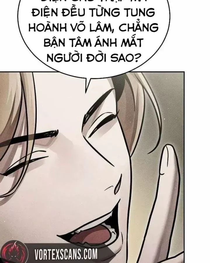 Chapter 52 - Trang 78