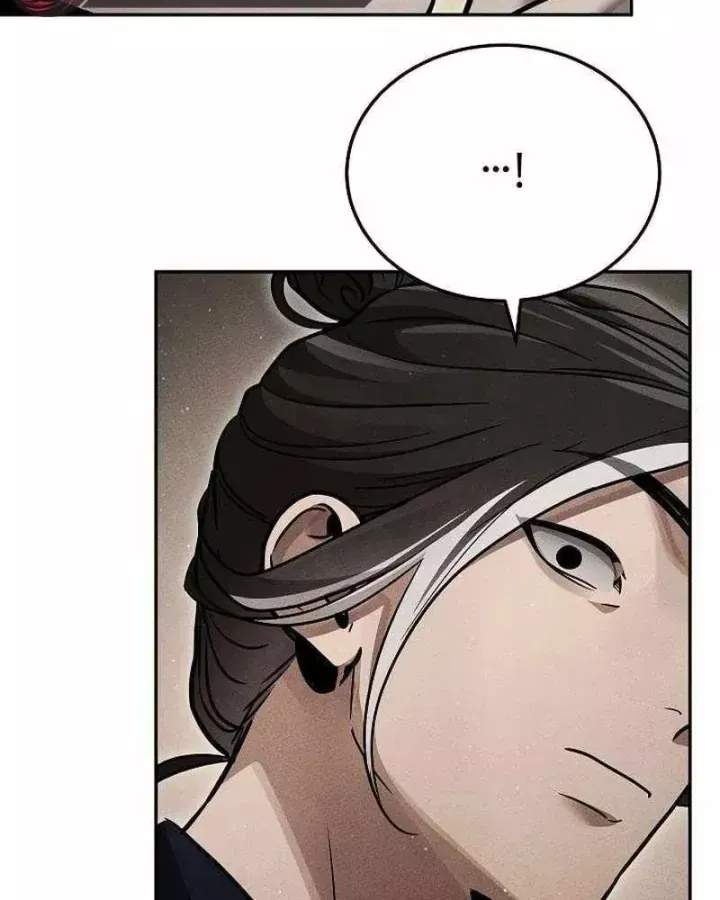 Chapter 52 - Trang 79