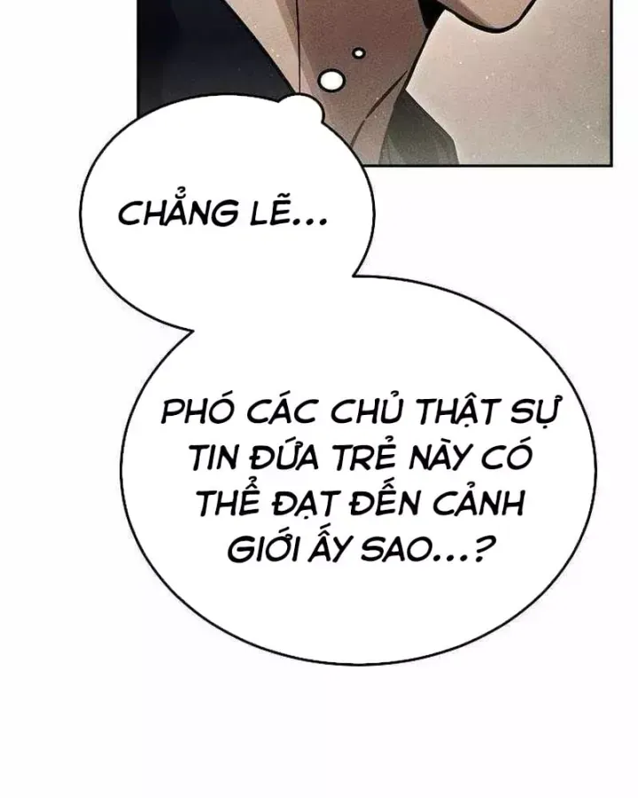 Chapter 52 - Trang 80