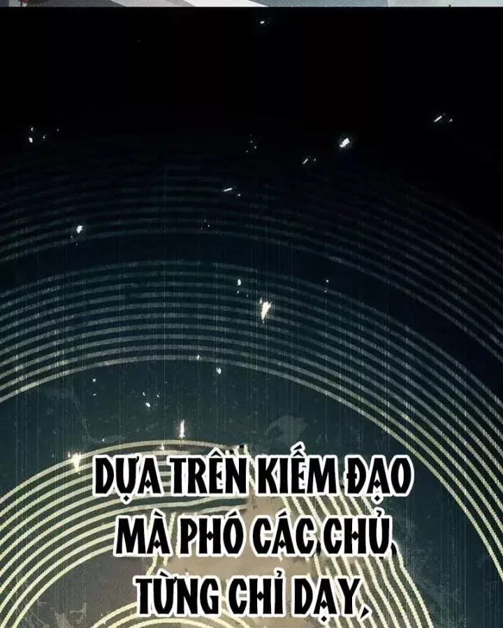 Chapter 52 - Trang 9