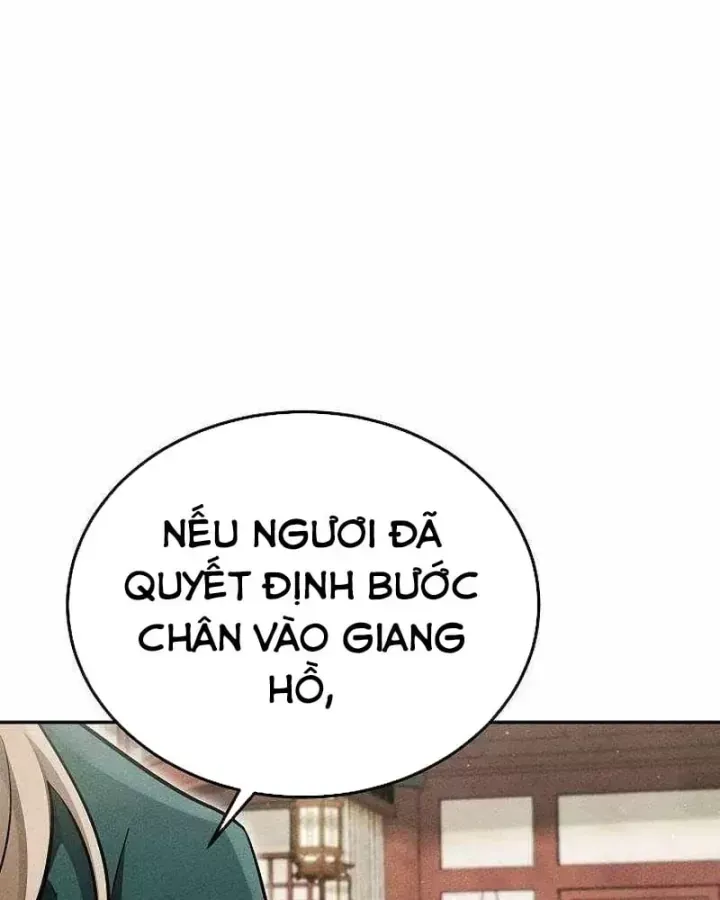 Chapter 52 - Trang 81