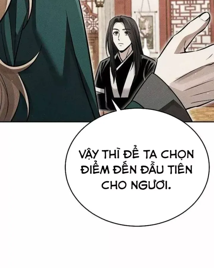 Chapter 52 - Trang 82