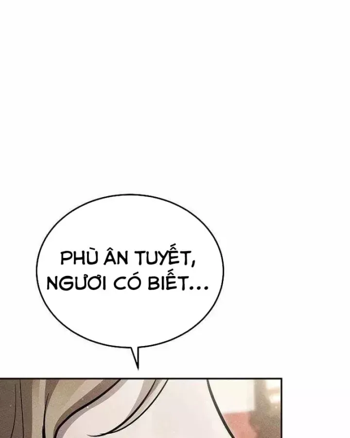 Chapter 52 - Trang 83