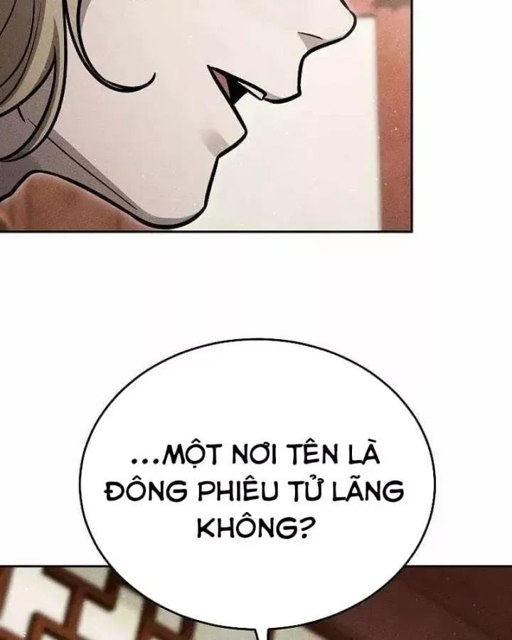 Chapter 52 - Trang 84