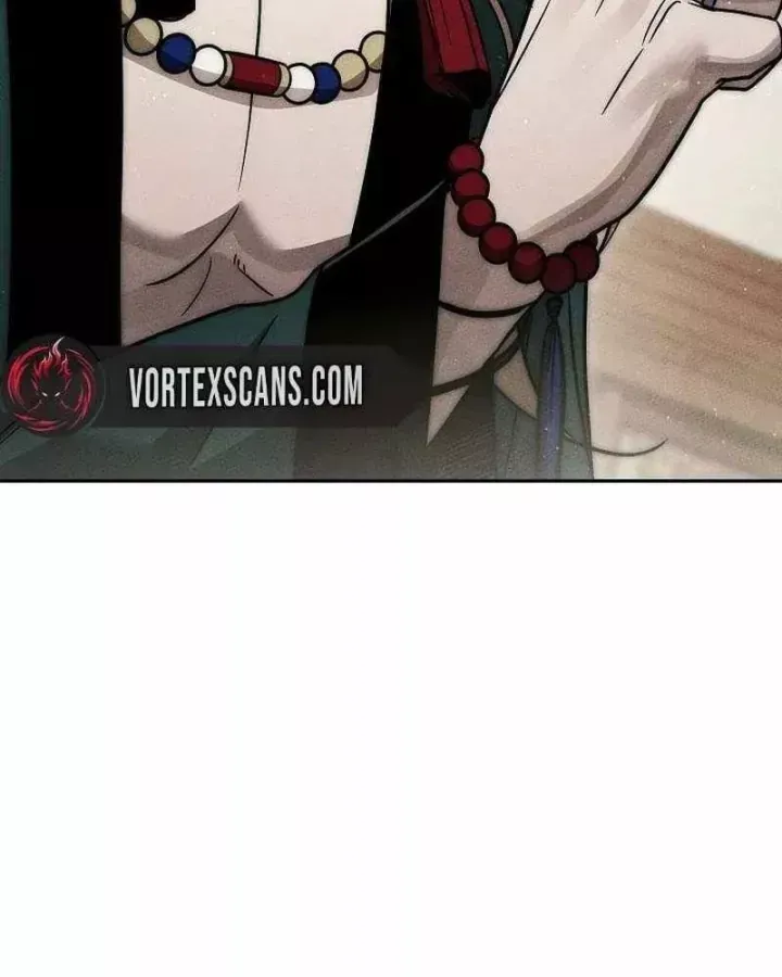Chapter 52 - Trang 86