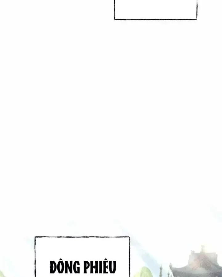 Chapter 52 - Trang 89