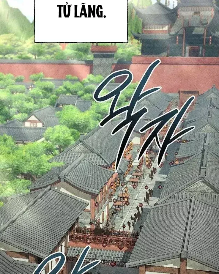 Chapter 52 - Trang 90