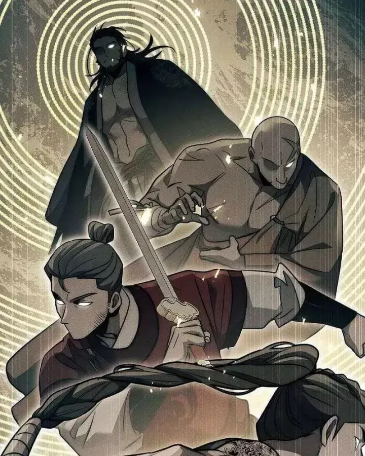 Chapter 52 - Trang 10