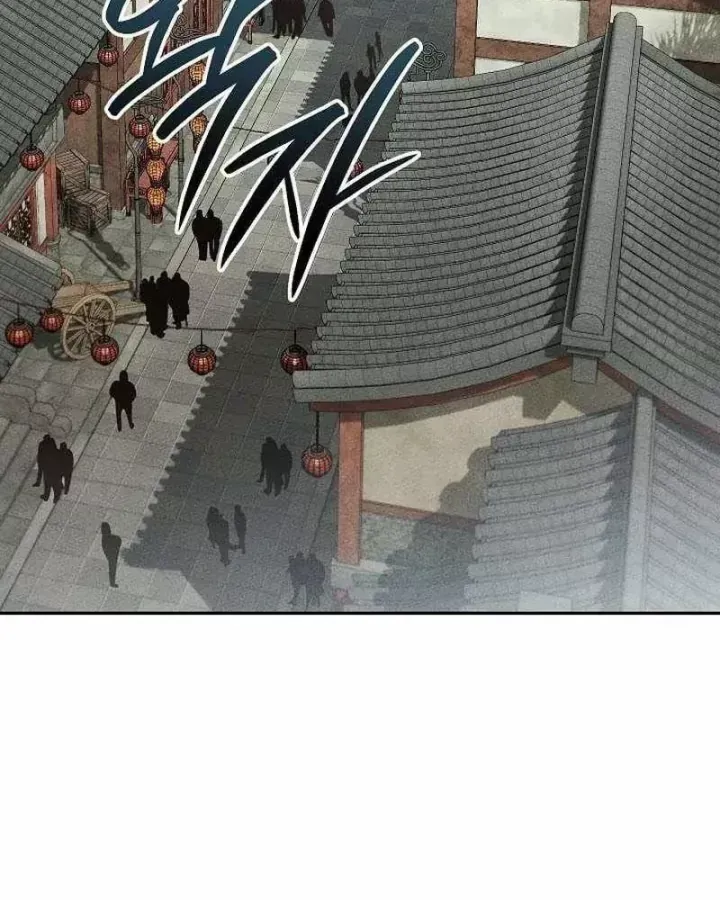 Chapter 52 - Trang 91