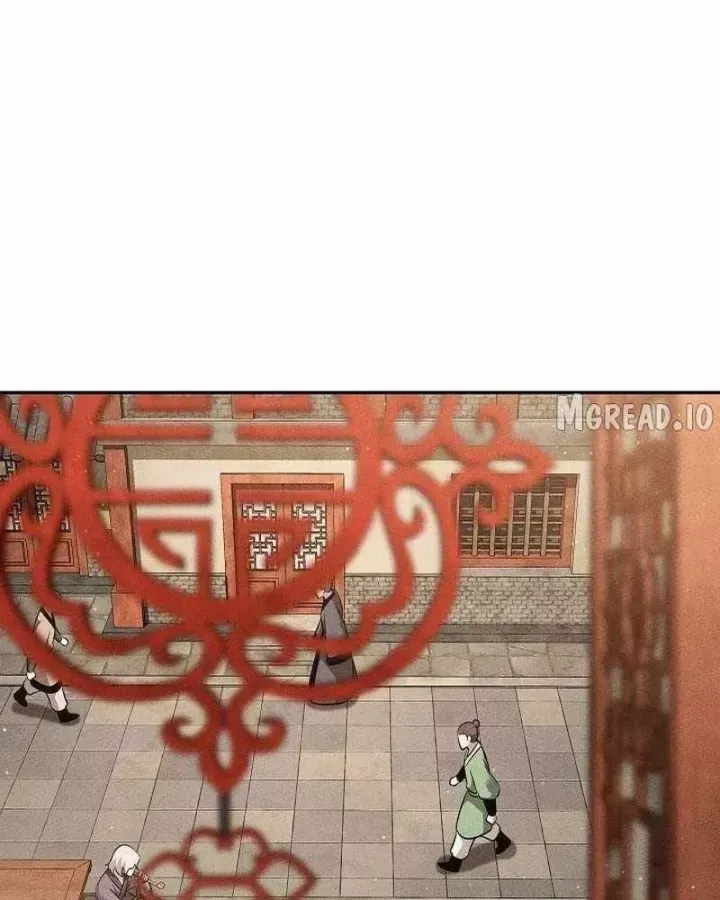 Chapter 52 - Trang 92