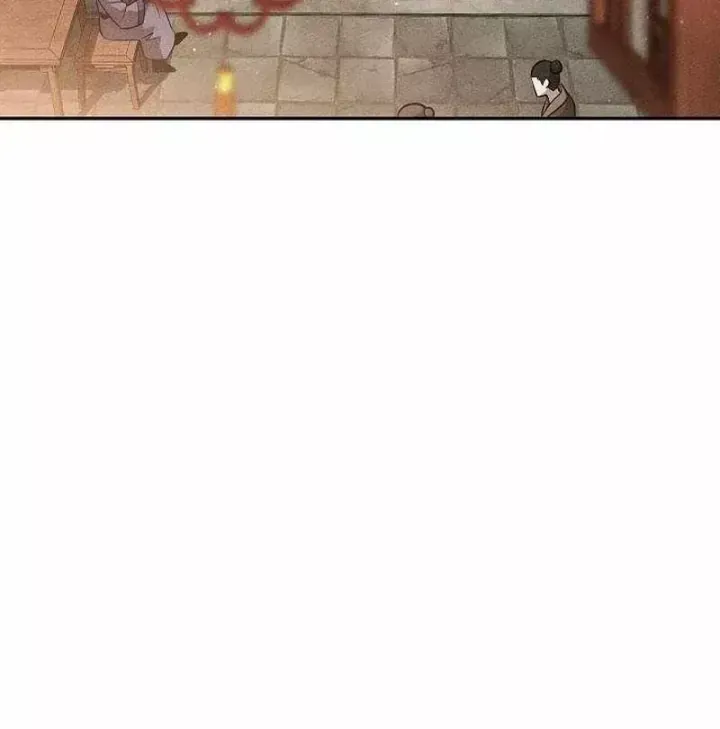 Chapter 52 - Trang 93