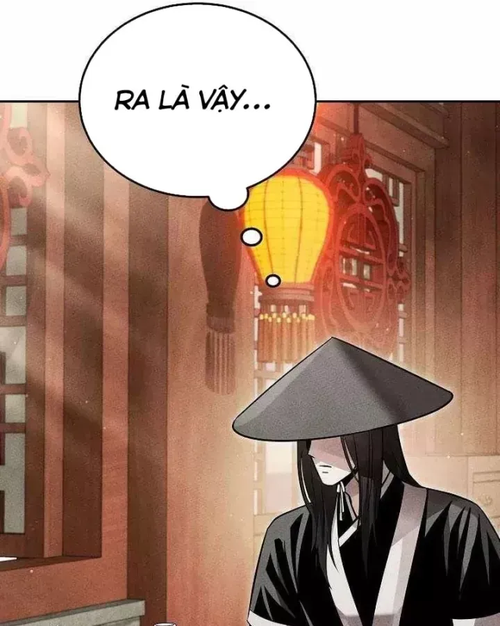 Chapter 52 - Trang 94