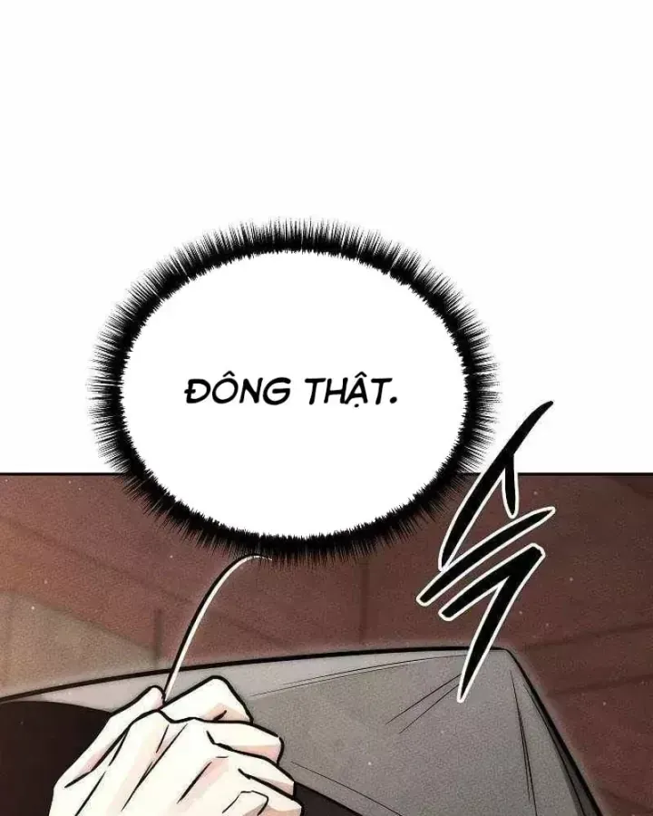Chapter 52 - Trang 96