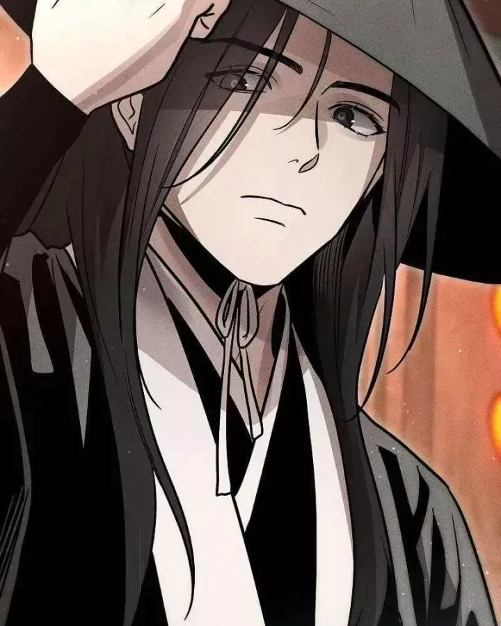Chapter 52 - Trang 97