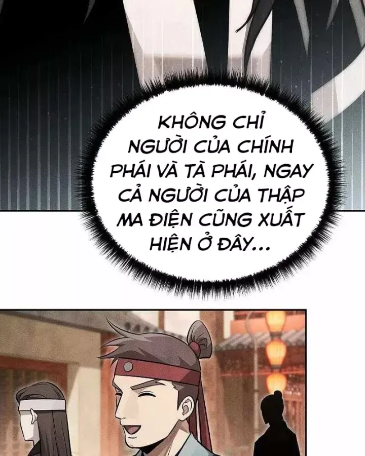 Chapter 52 - Trang 98
