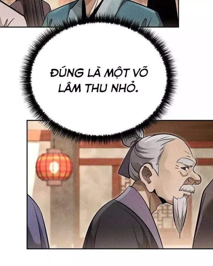 Chapter 52 - Trang 99
