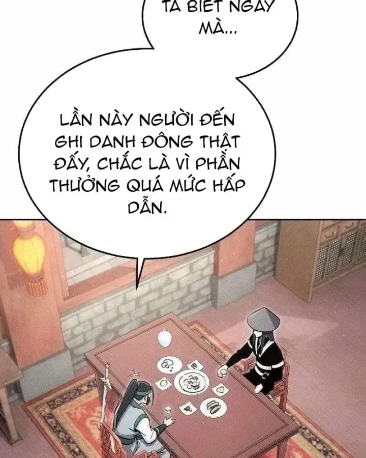 Chapter 53 - Trang 11