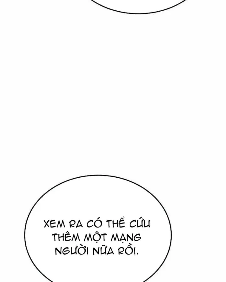 Chapter 53 - Trang 101