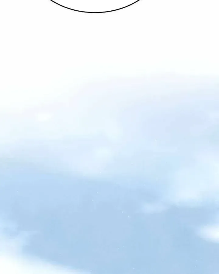 Chapter 53 - Trang 102