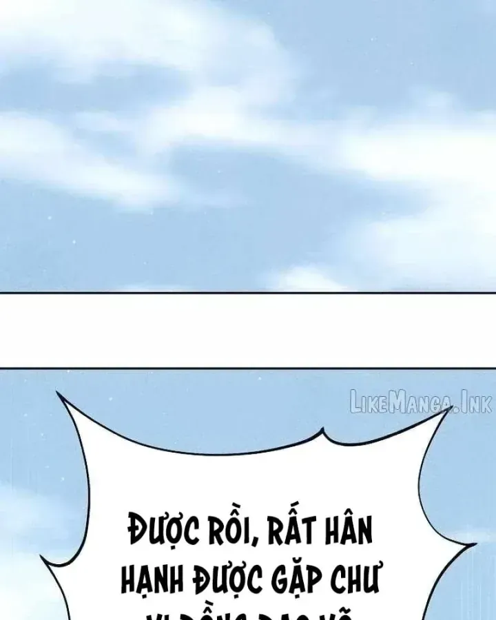 Chapter 53 - Trang 103