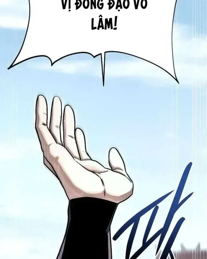 Chapter 53 - Trang 104