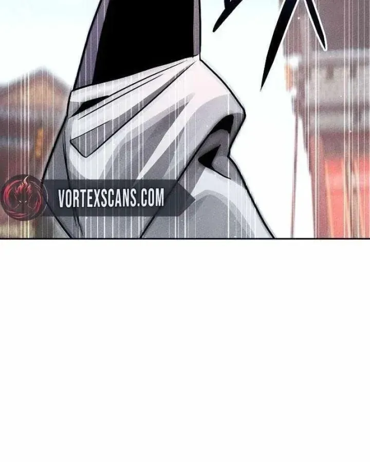 Chapter 53 - Trang 105