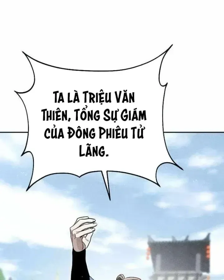 Chapter 53 - Trang 106