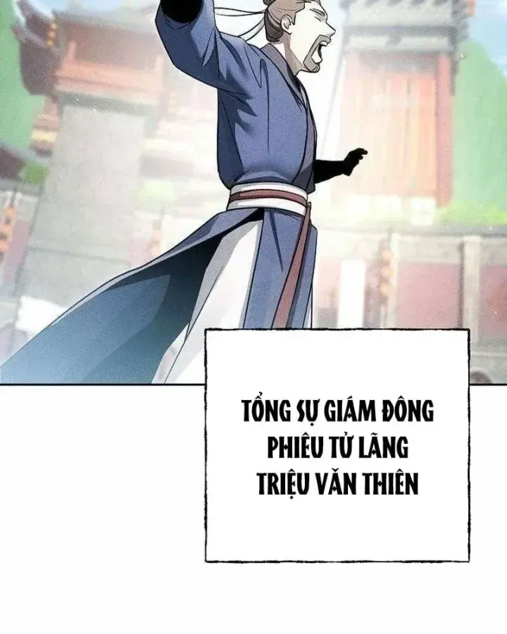 Chapter 53 - Trang 107