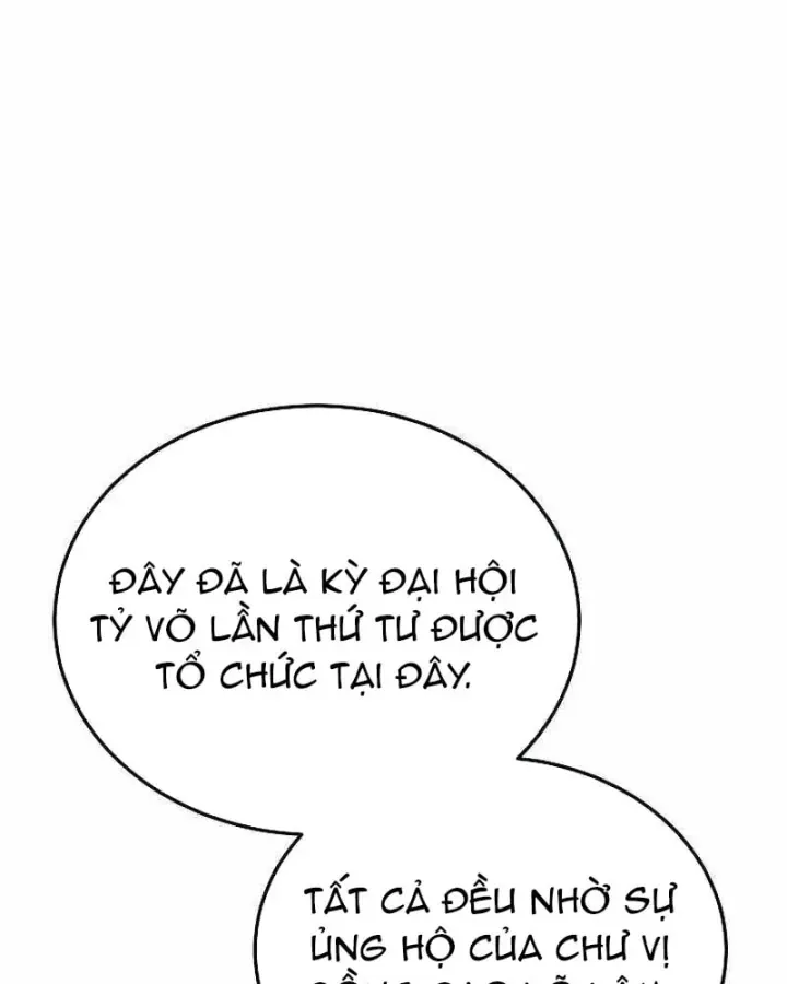 Chapter 53 - Trang 108