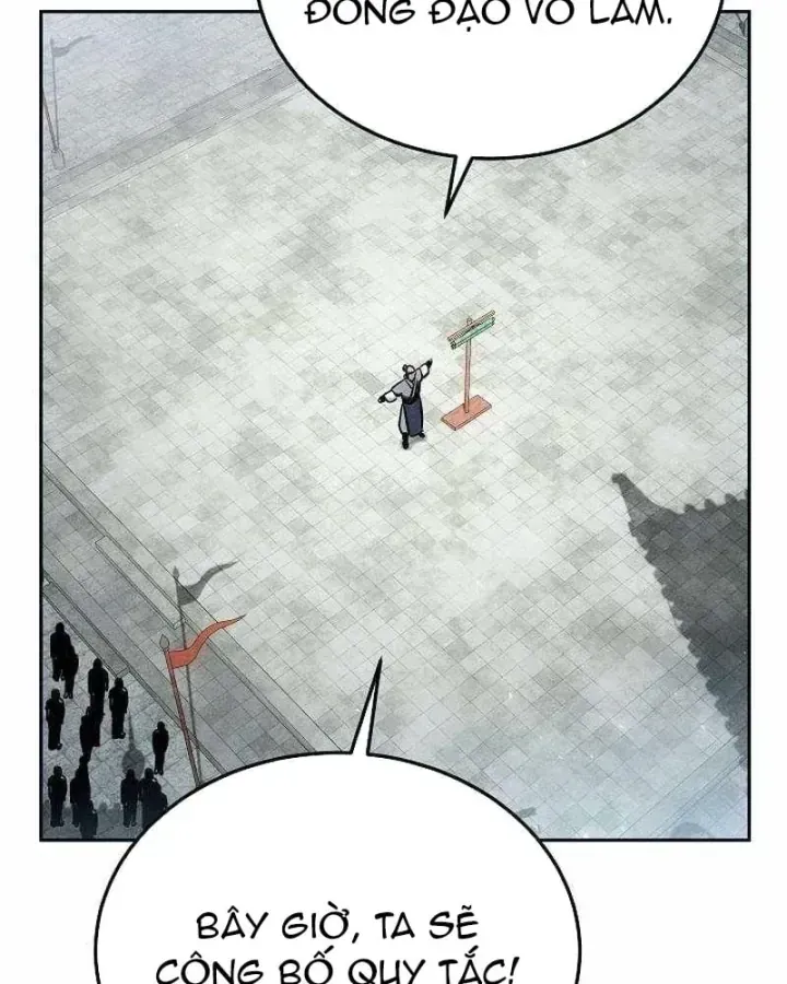 Chapter 53 - Trang 109