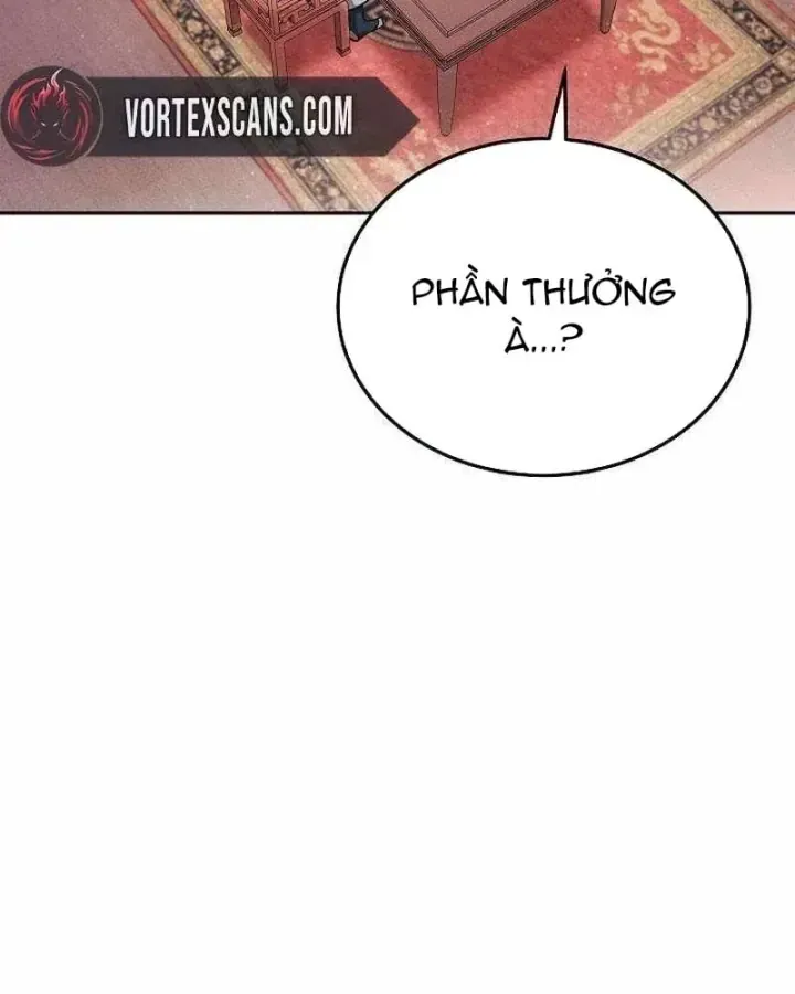 Chapter 53 - Trang 12