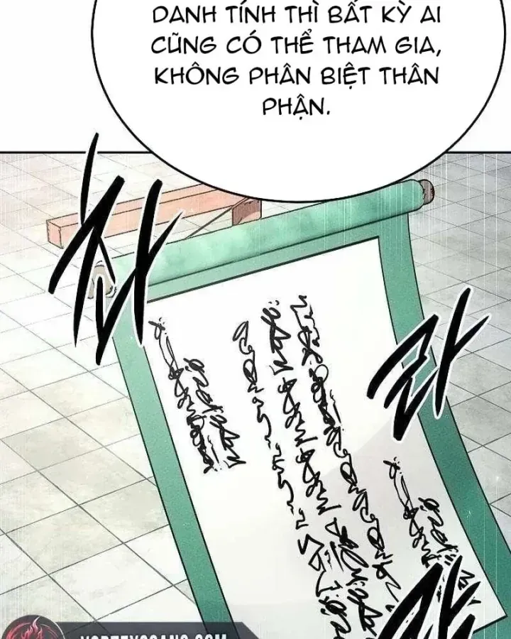 Chapter 53 - Trang 111
