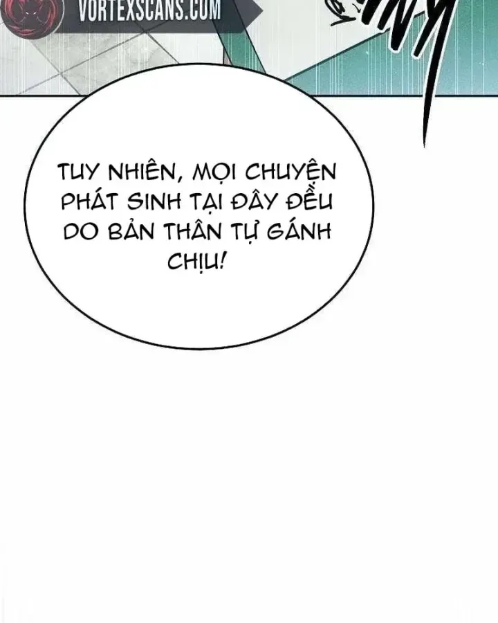 Chapter 53 - Trang 112