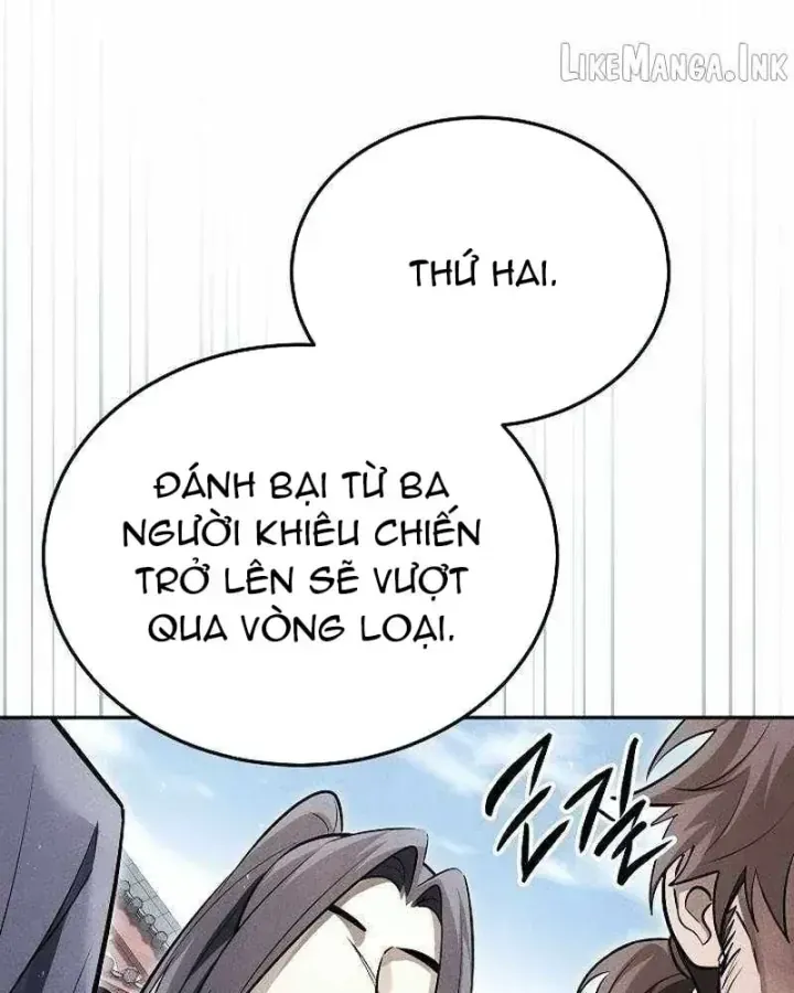 Chapter 53 - Trang 113
