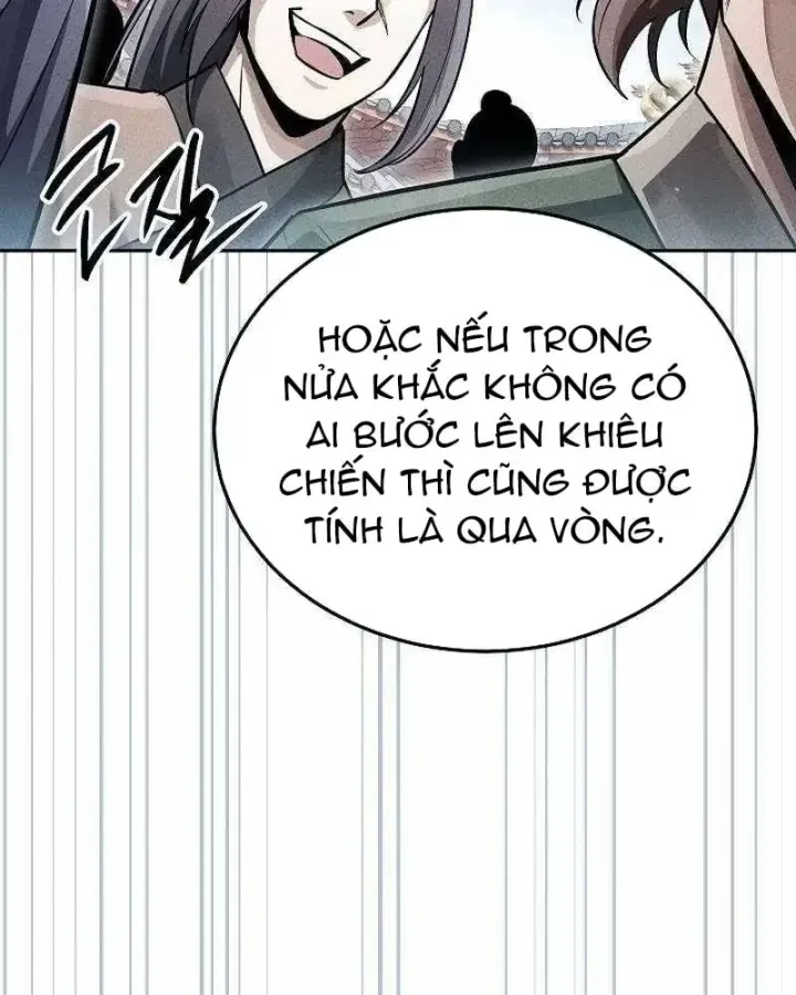 Chapter 53 - Trang 114