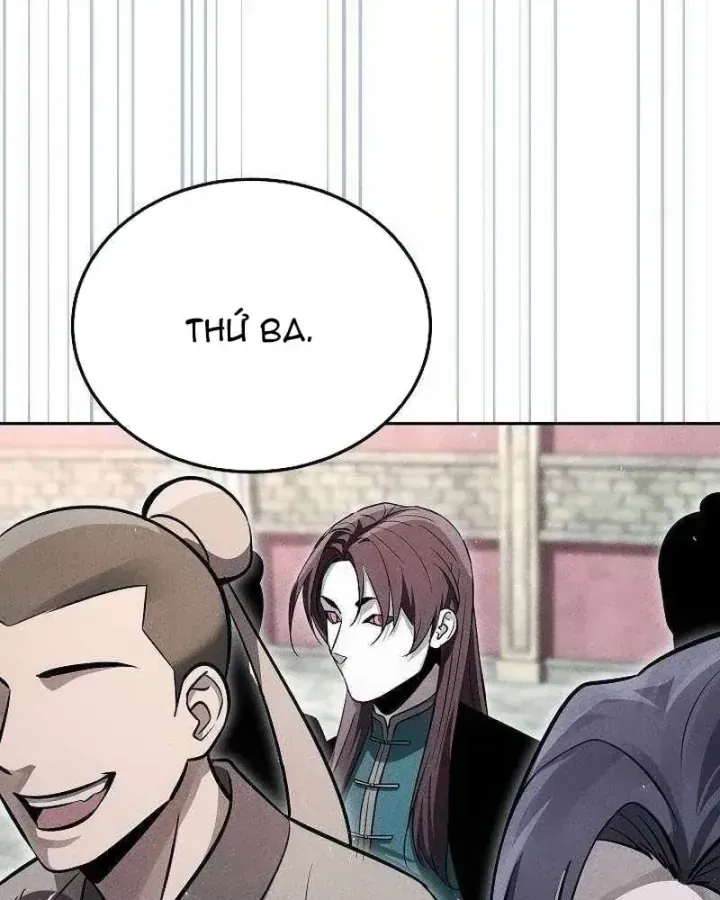 Chapter 53 - Trang 115
