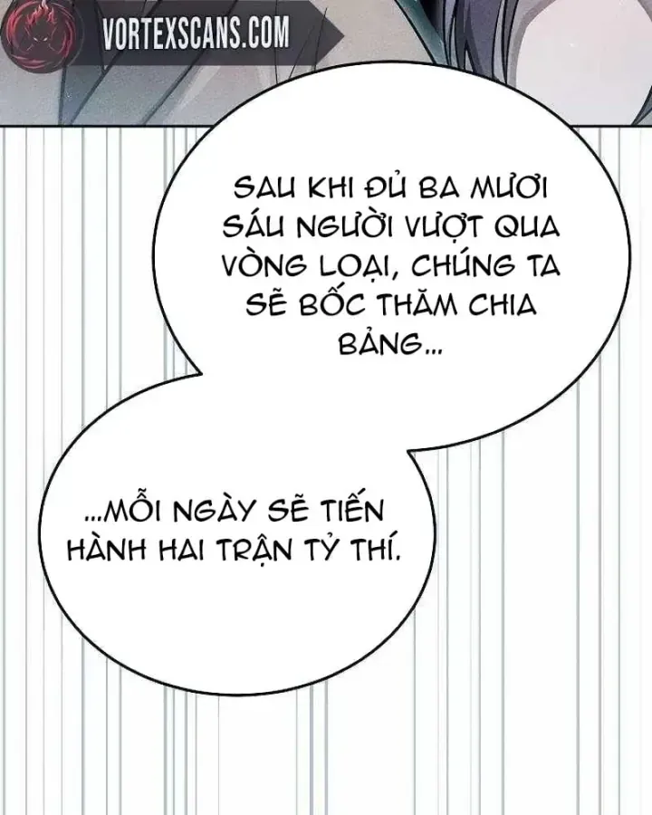 Chapter 53 - Trang 116