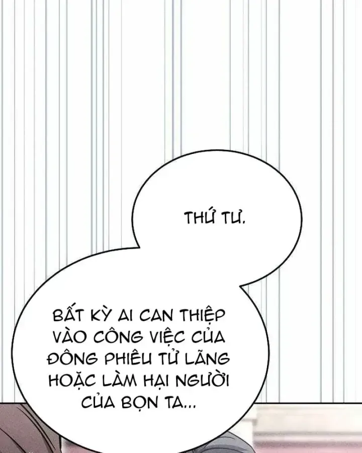 Chapter 53 - Trang 117