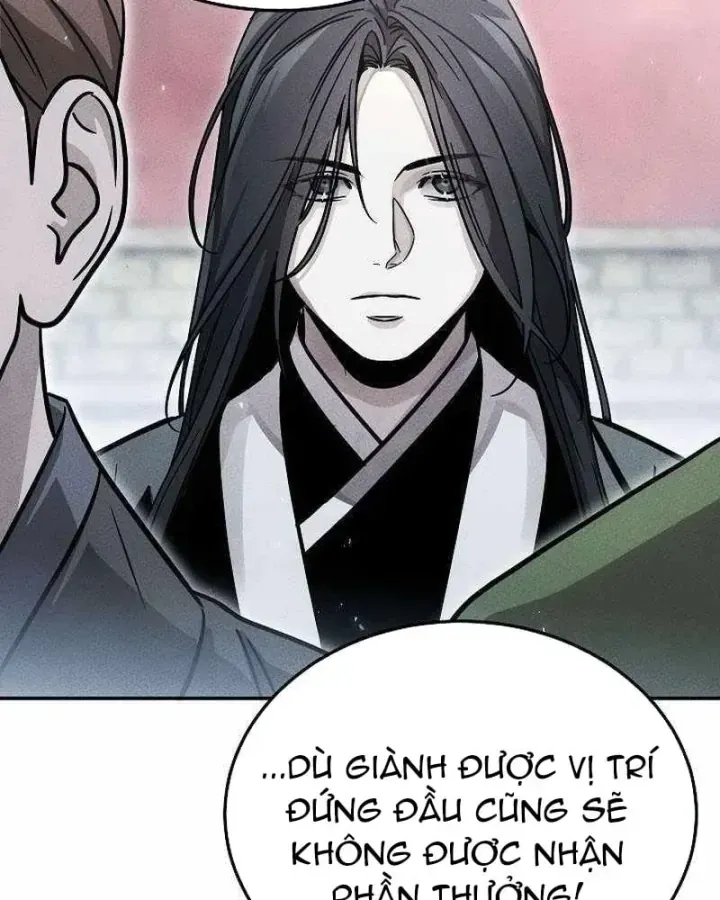 Chapter 53 - Trang 118